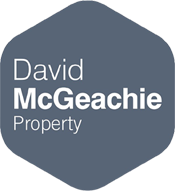 David McGeachie Property Sales